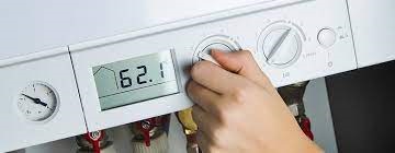 Çiğli Viessmann Kombi Teknik Servisi